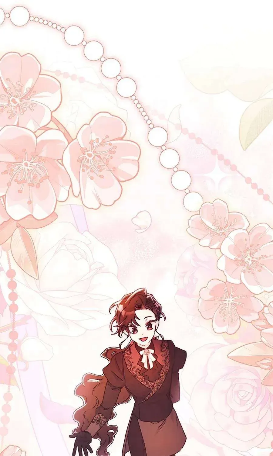 Tôi Đã Trở Thành Con Gái Nuôi Của Nam Chính Chap 155