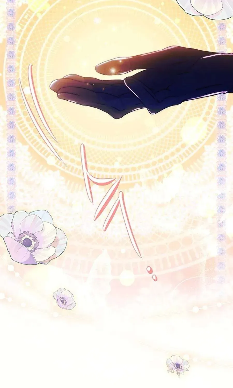 Tôi Đã Trở Thành Con Gái Nuôi Của Nam Chính Chap 155