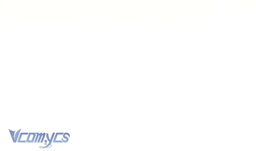 Tôi Đã Trở Thành Con Gái Nuôi Của Nam Chính Chap 155