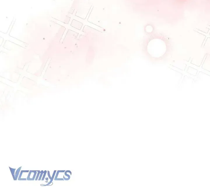 Tôi Đã Trở Thành Con Gái Nuôi Của Nam Chính Chap 155