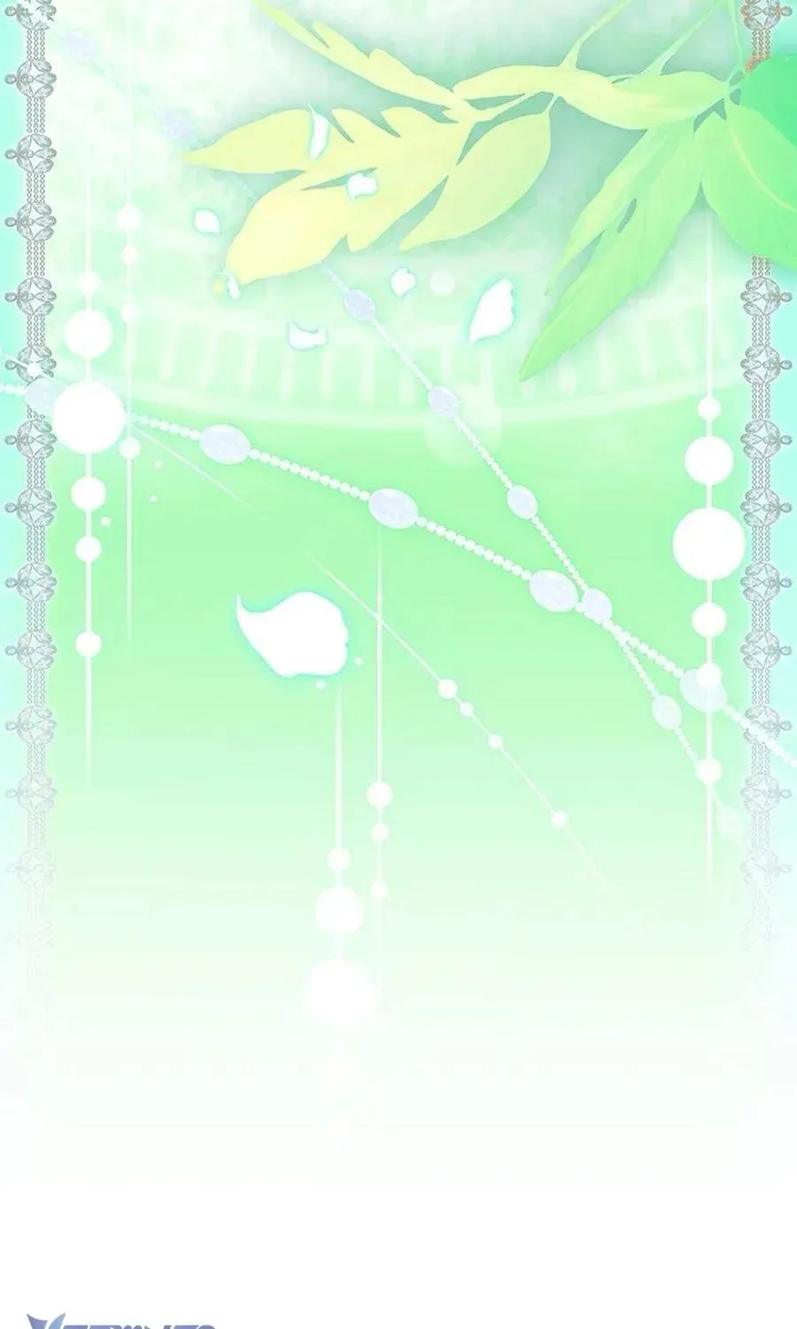 Tôi Đã Trở Thành Con Gái Nuôi Của Nam Chính Chap 155