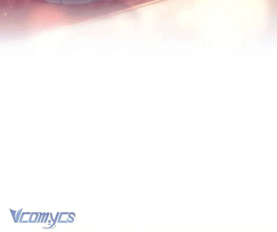 Tôi Đã Trở Thành Con Gái Nuôi Của Nam Chính Chap 155