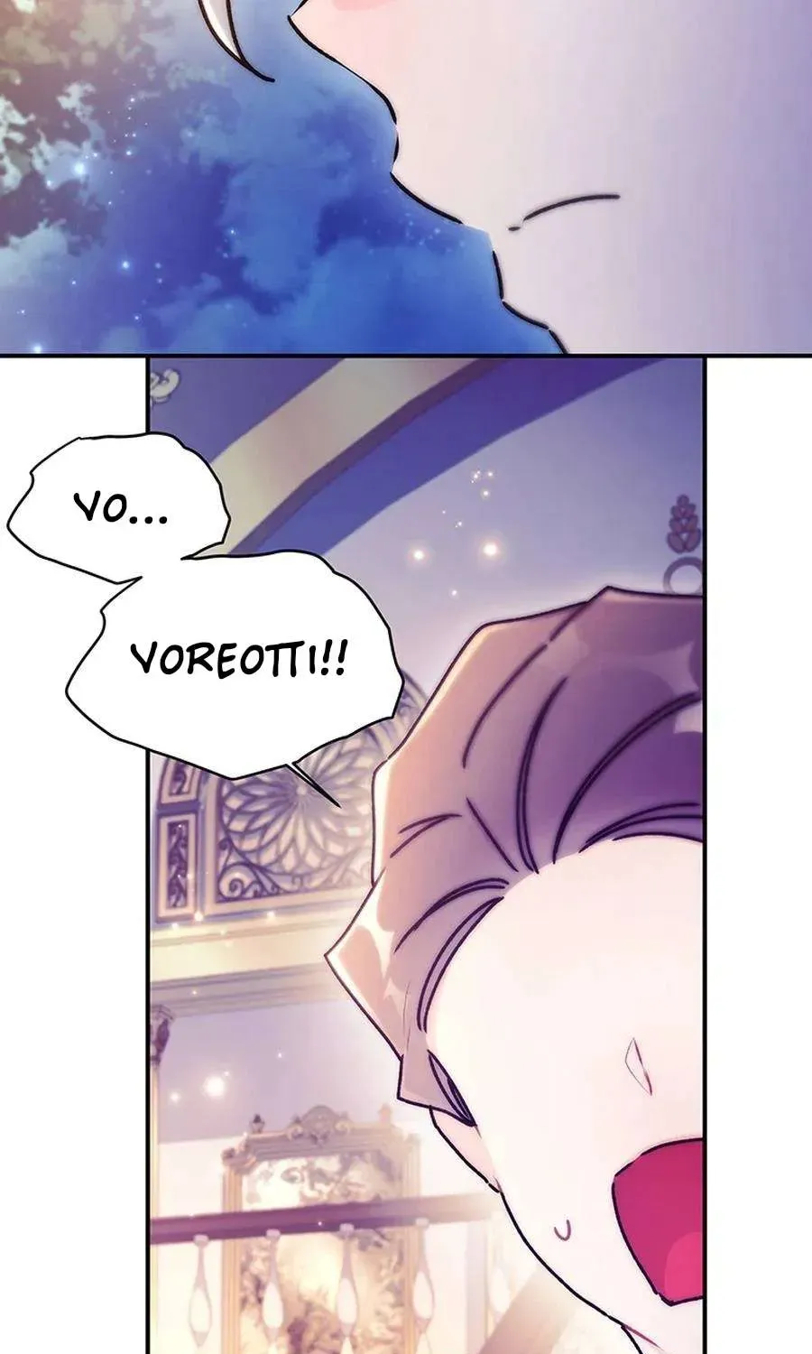 Tôi Đã Trở Thành Con Gái Nuôi Của Nam Chính Chap 155