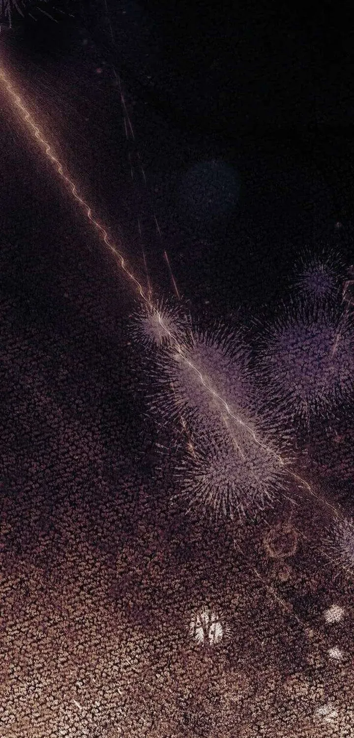 Tôi Đã Trở Thành Con Gái Nuôi Của Nam Chính Chap 155