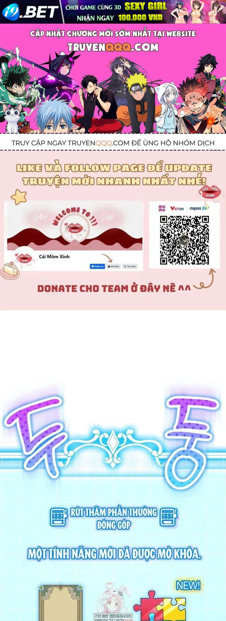 Cái Giá Của Tái Sinh Chap 30 - Next Chap 29