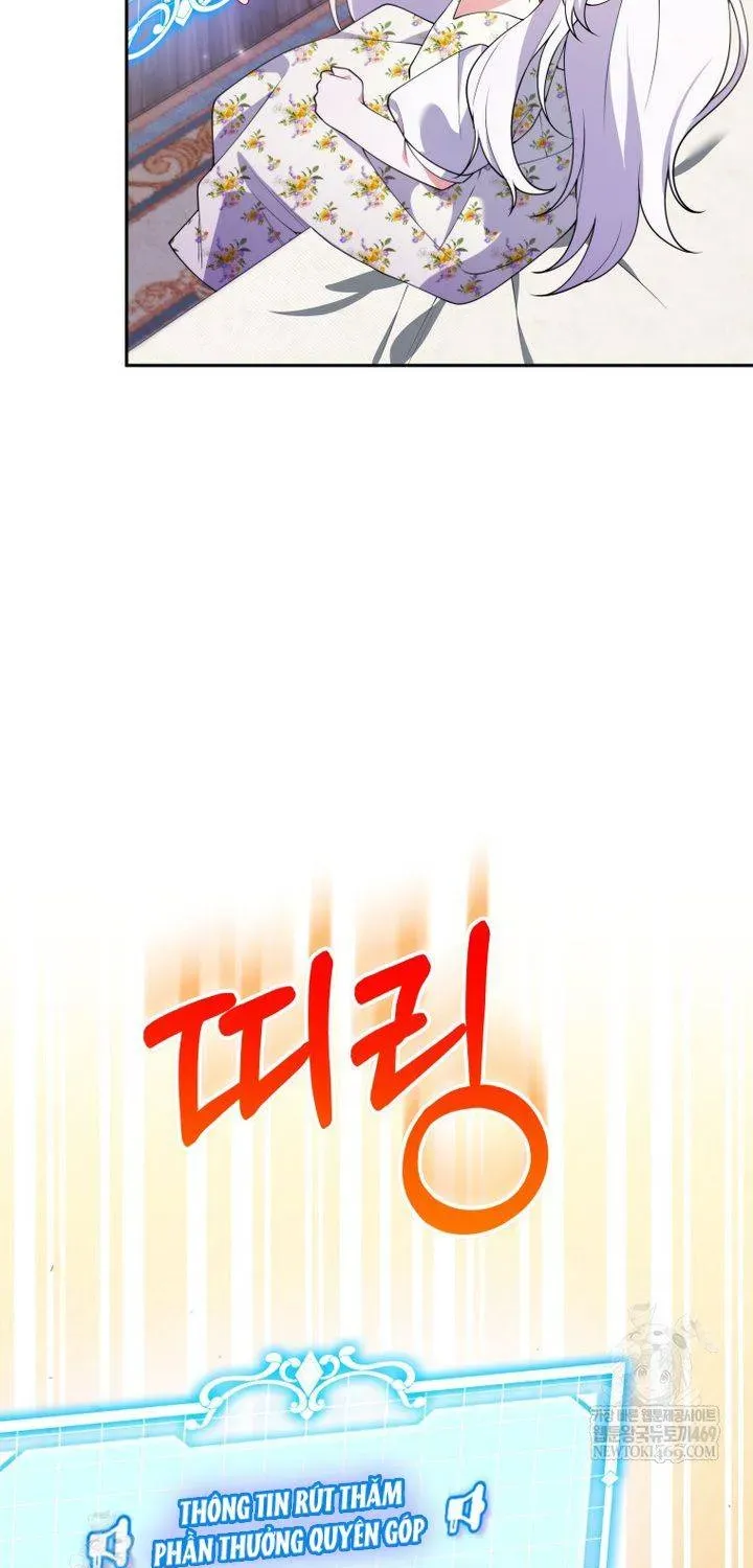 Cái Giá Của Tái Sinh