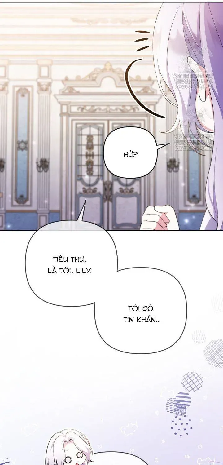 Cái Giá Của Tái Sinh