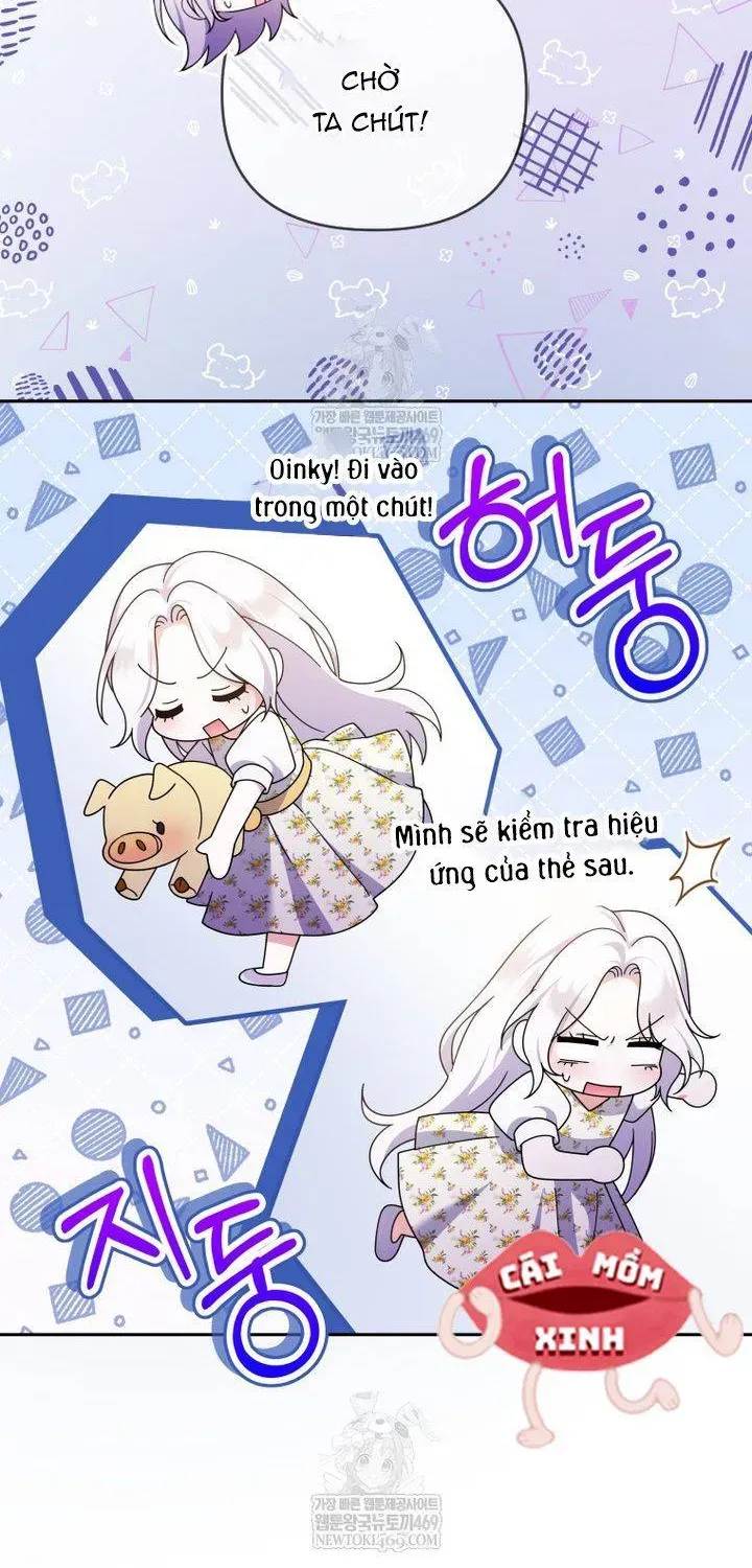 Cái Giá Của Tái Sinh