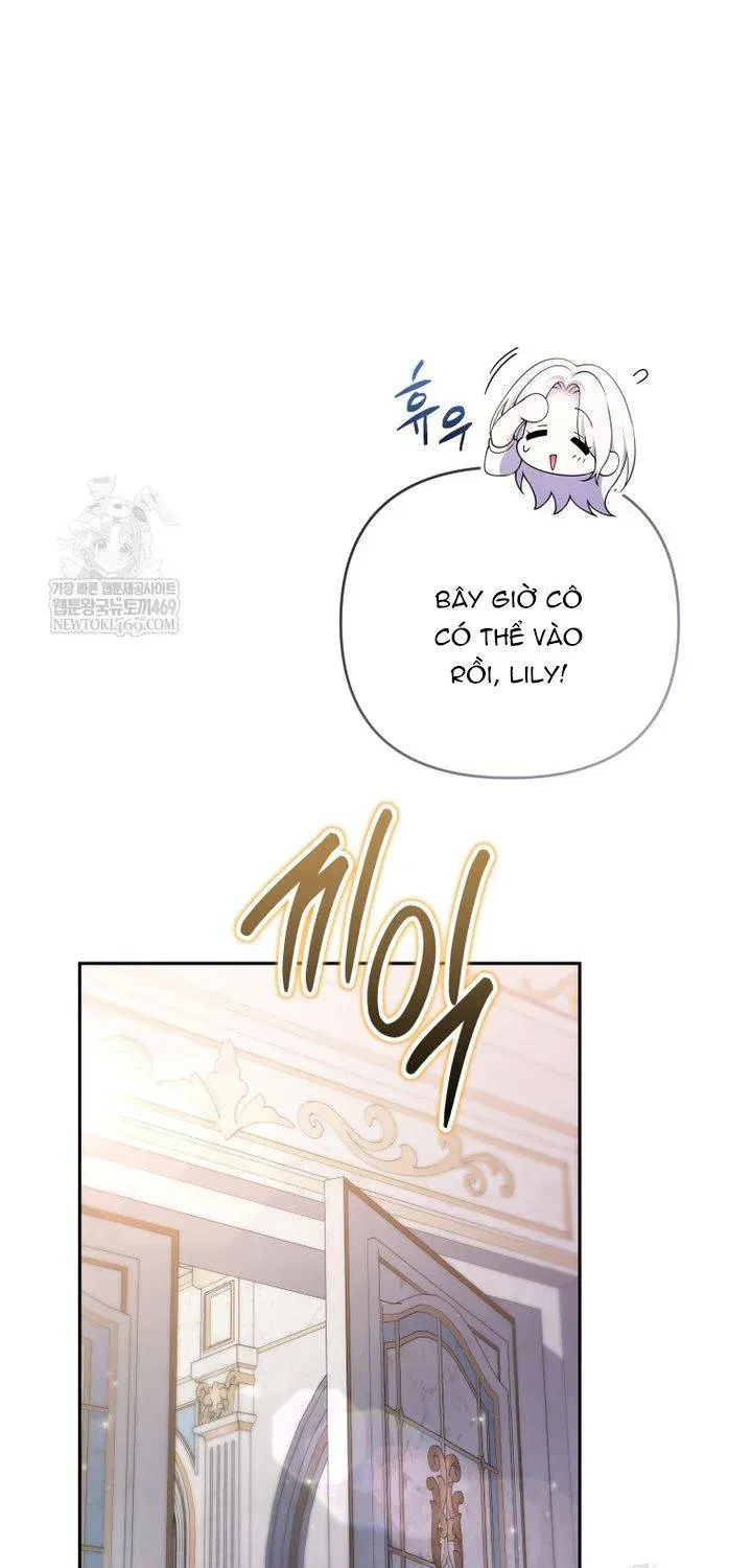 Cái Giá Của Tái Sinh