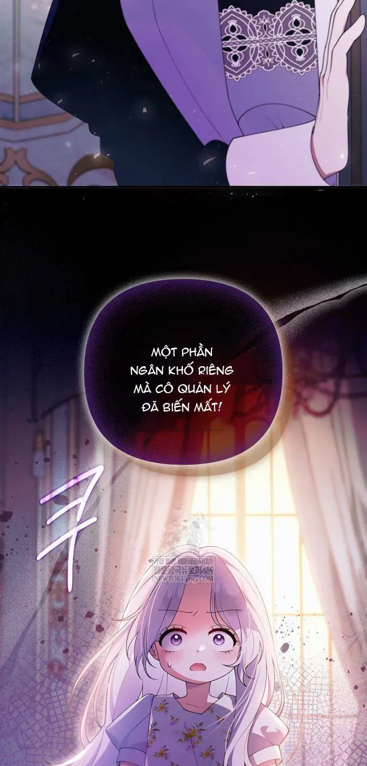 Cái Giá Của Tái Sinh