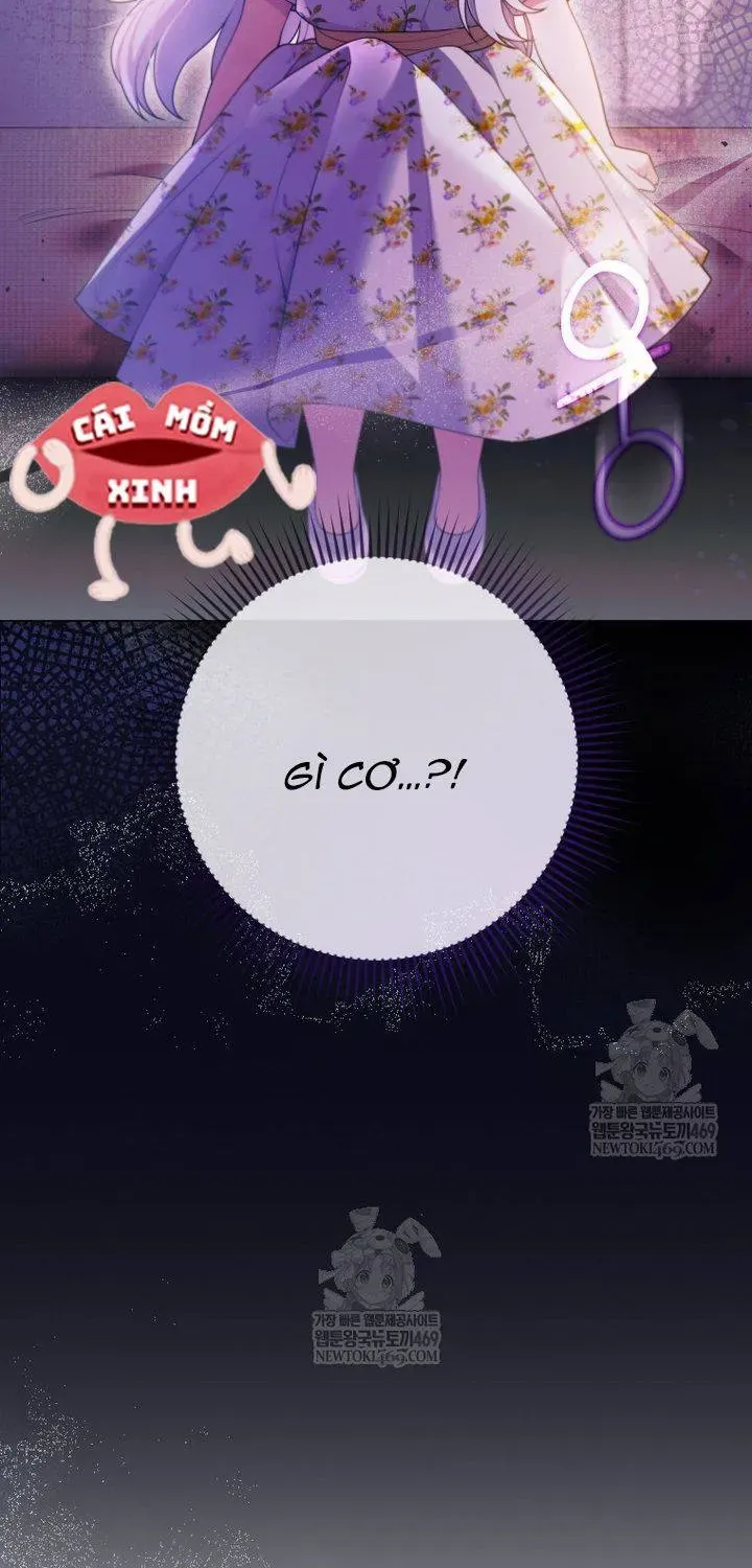 Cái Giá Của Tái Sinh