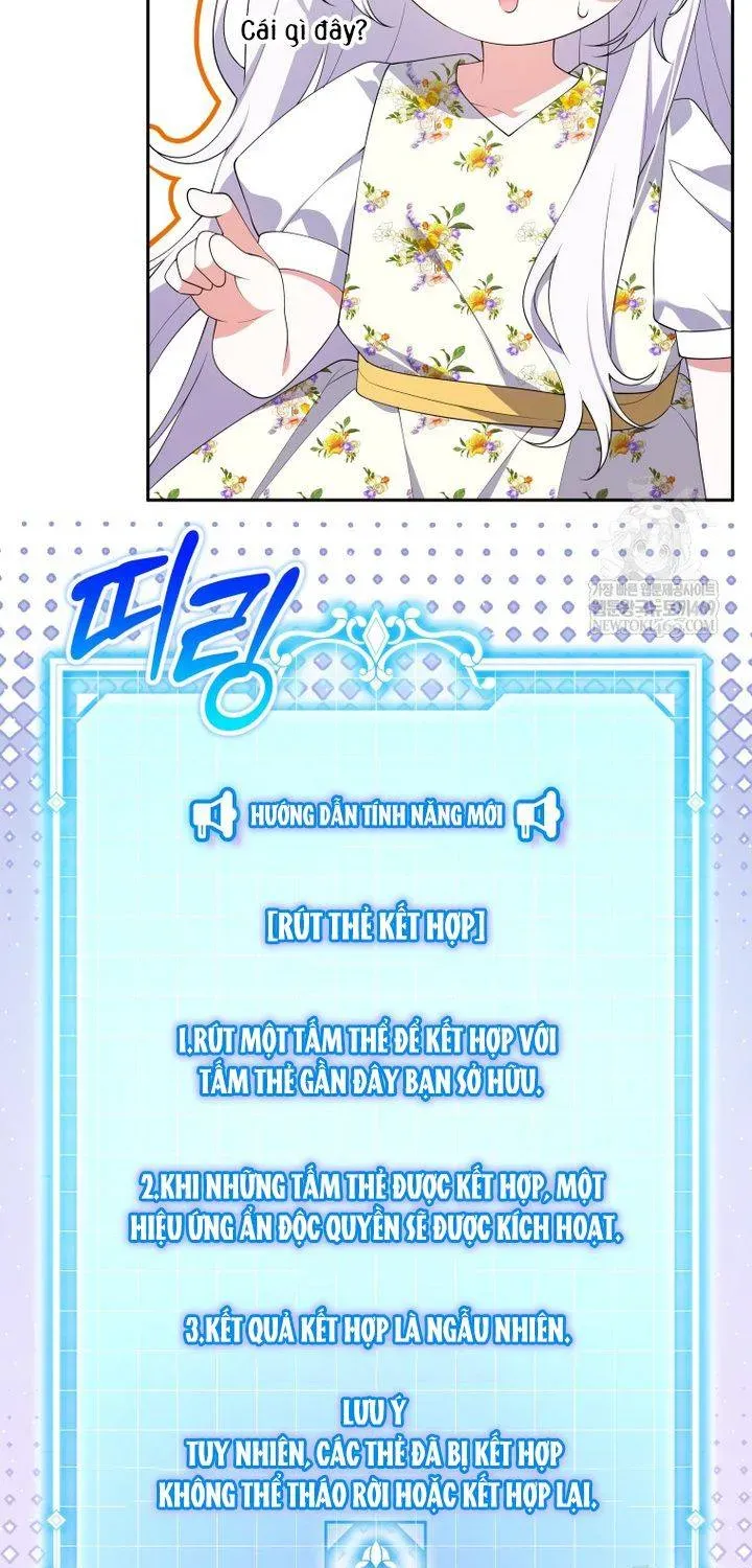 Cái Giá Của Tái Sinh