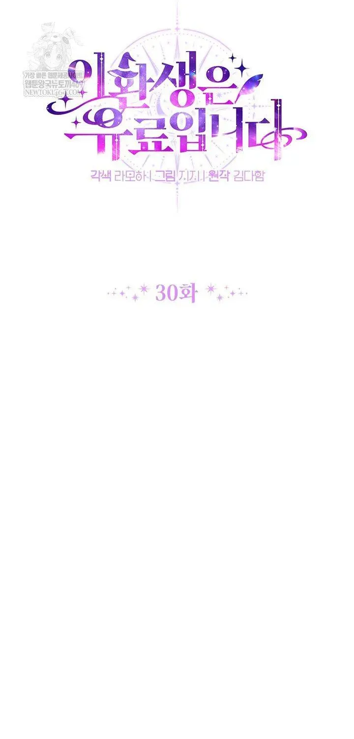 Cái Giá Của Tái Sinh