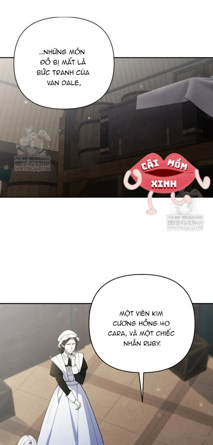 Cái Giá Của Tái Sinh