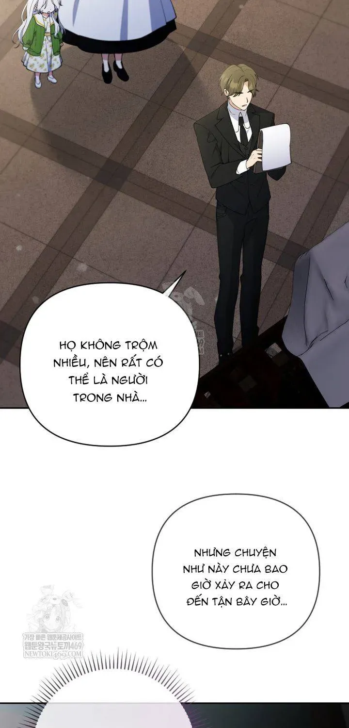 Cái Giá Của Tái Sinh