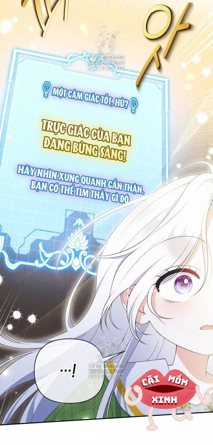 Cái Giá Của Tái Sinh