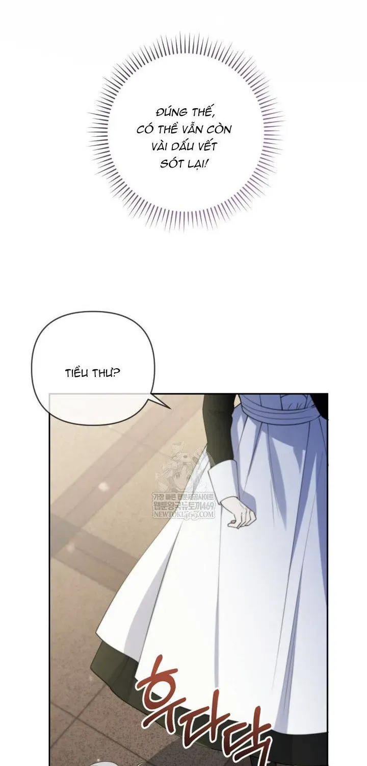 Cái Giá Của Tái Sinh