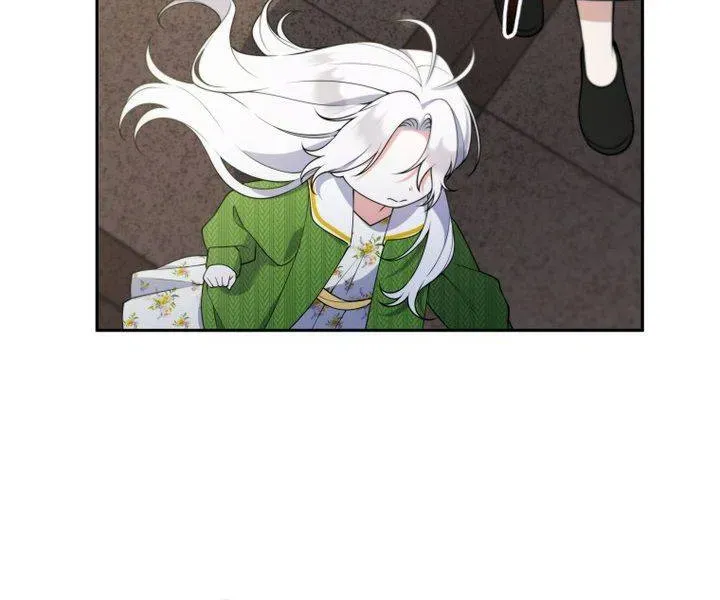 Cái Giá Của Tái Sinh