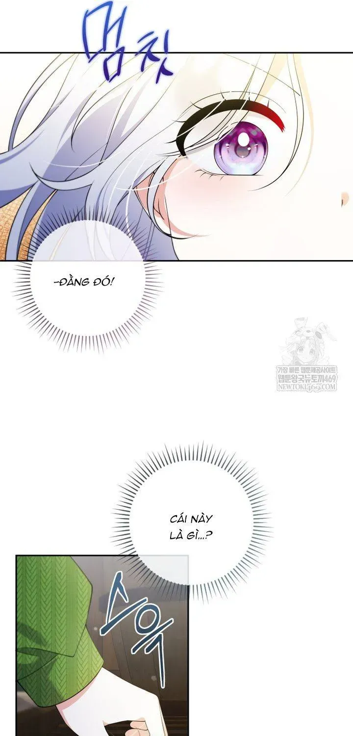 Cái Giá Của Tái Sinh