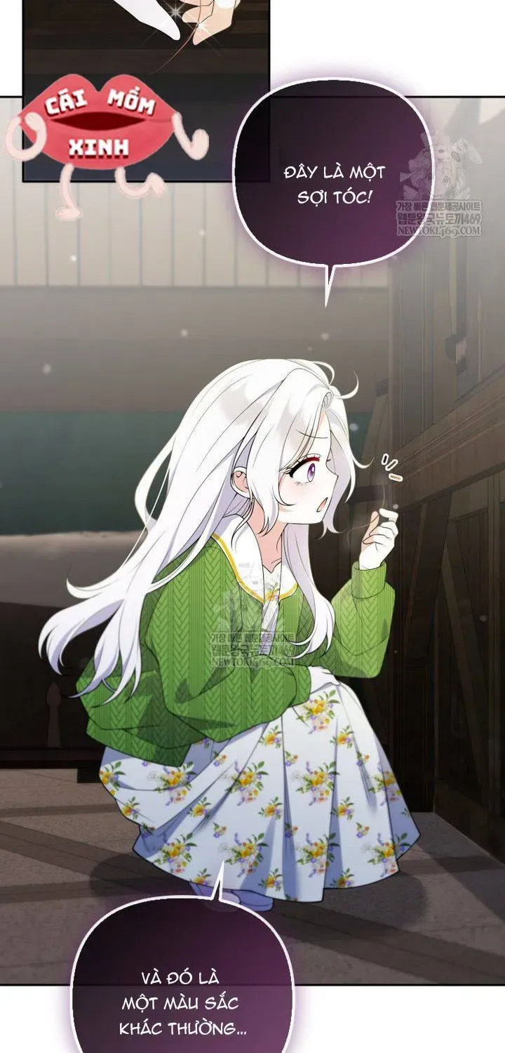 Cái Giá Của Tái Sinh