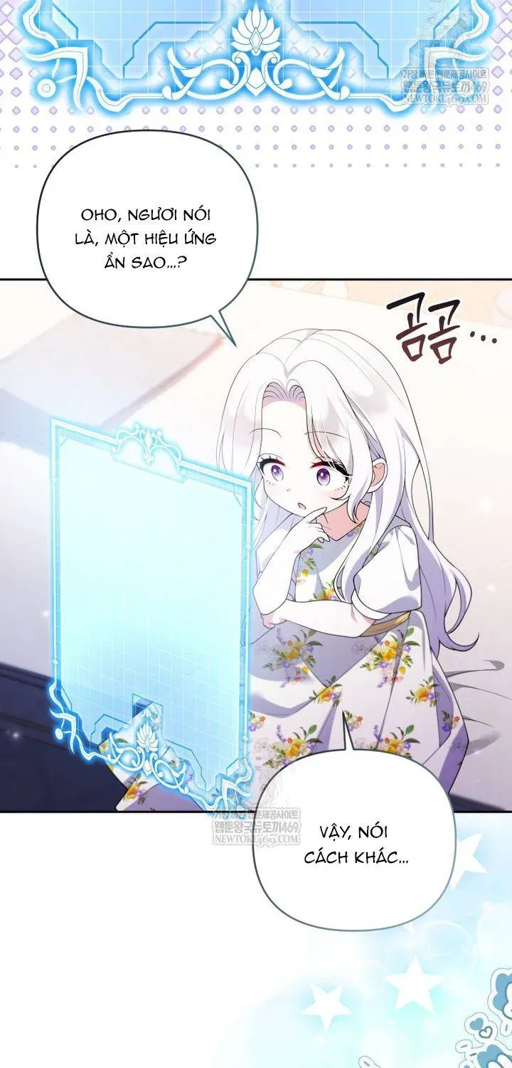 Cái Giá Của Tái Sinh