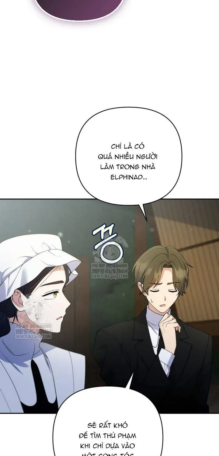 Cái Giá Của Tái Sinh