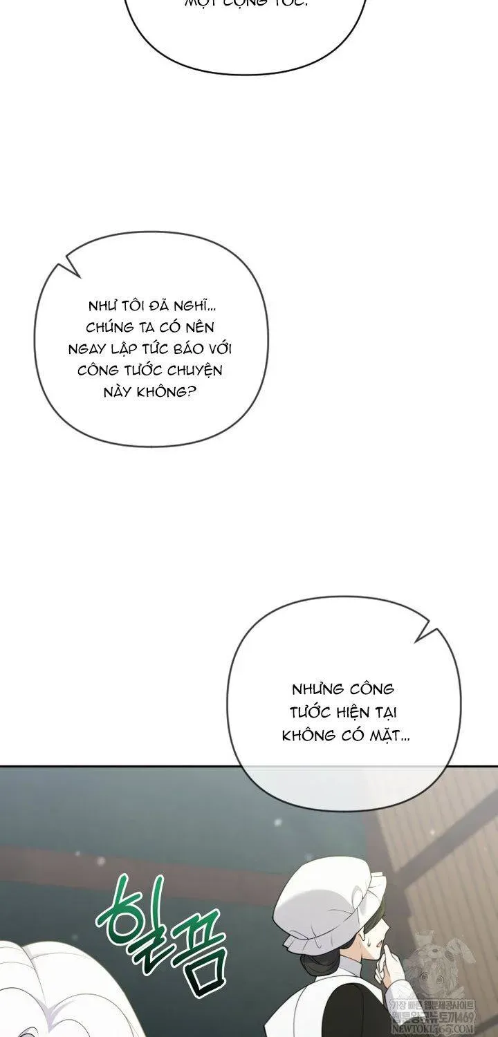 Cái Giá Của Tái Sinh