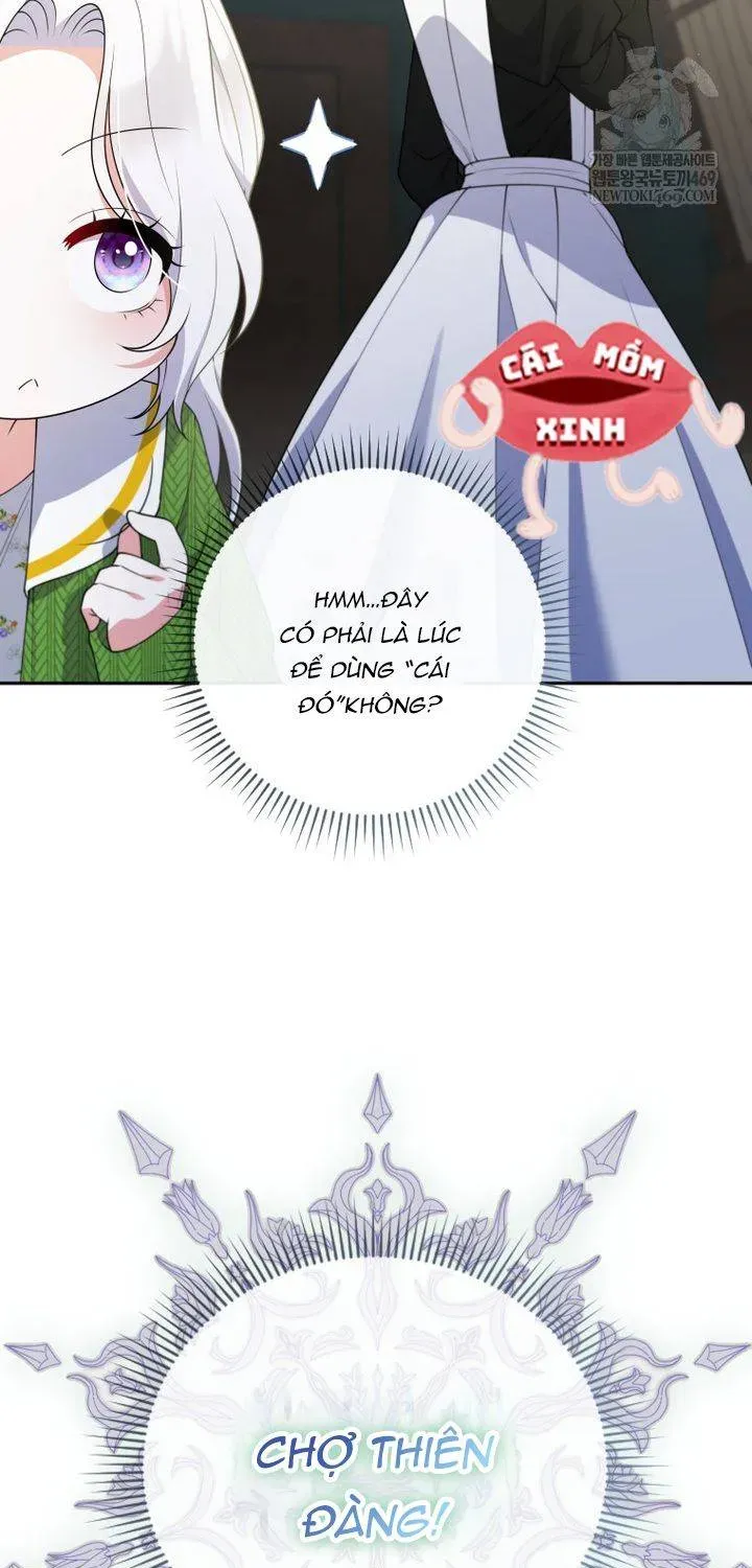 Cái Giá Của Tái Sinh