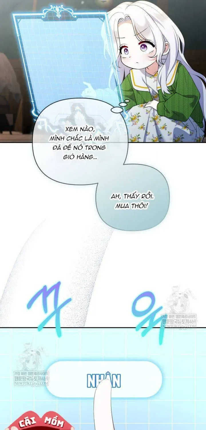 Cái Giá Của Tái Sinh