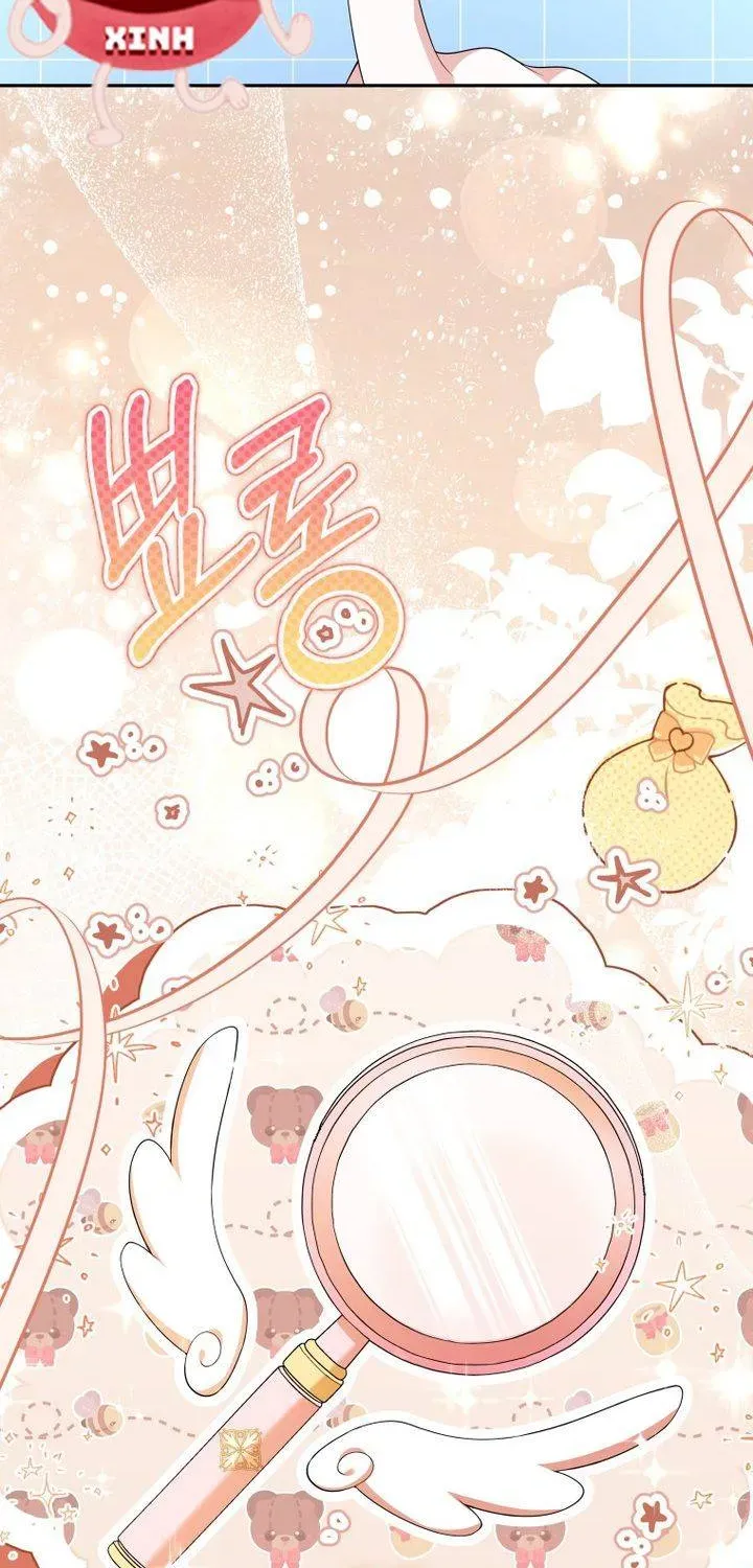 Cái Giá Của Tái Sinh