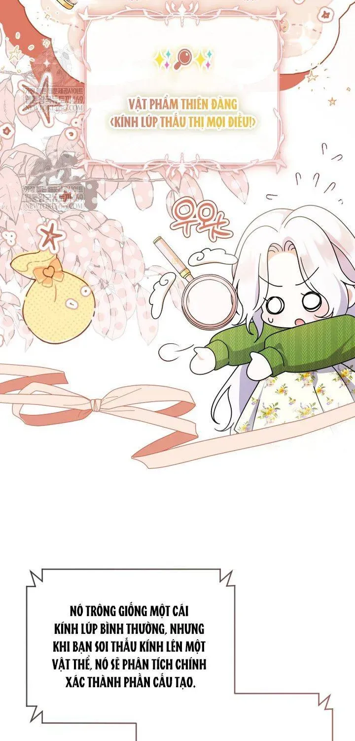 Cái Giá Của Tái Sinh