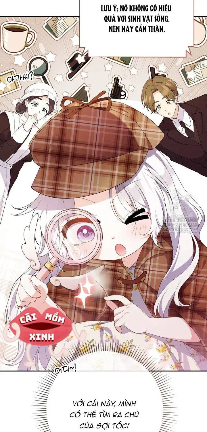 Cái Giá Của Tái Sinh