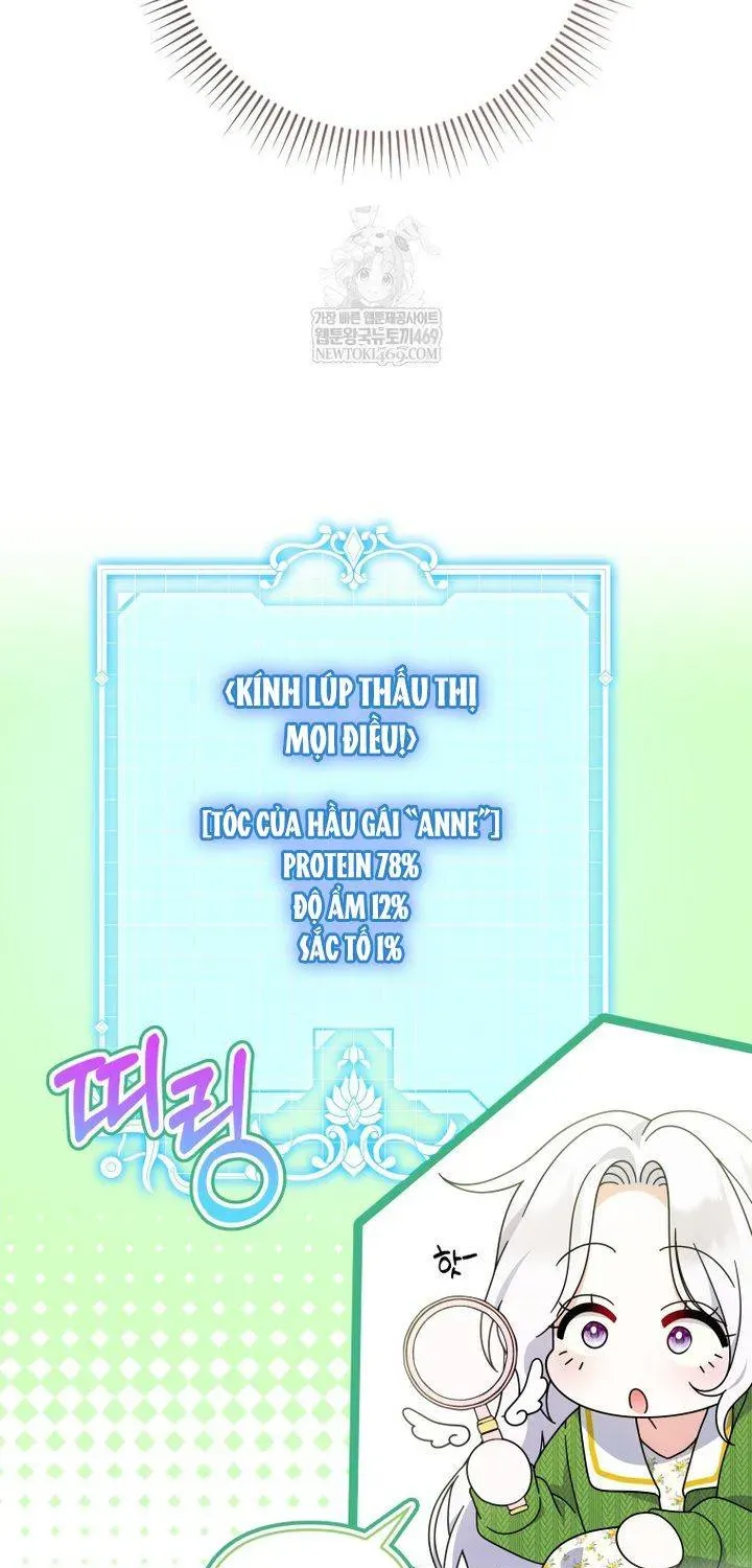 Cái Giá Của Tái Sinh