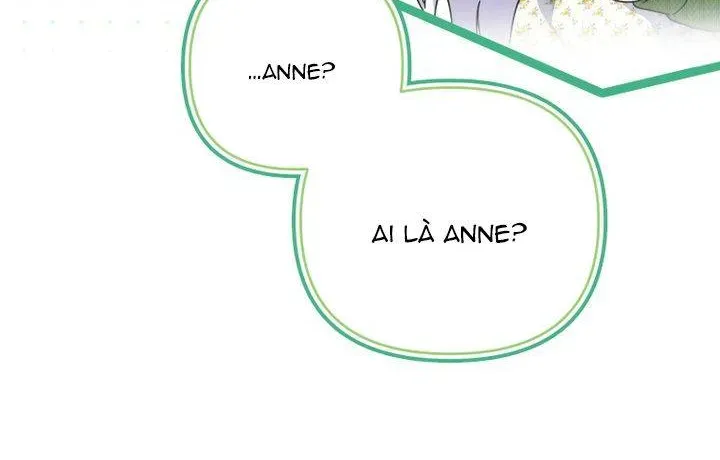 Cái Giá Của Tái Sinh