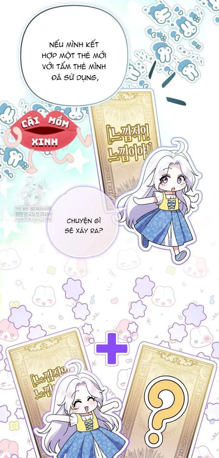 Cái Giá Của Tái Sinh