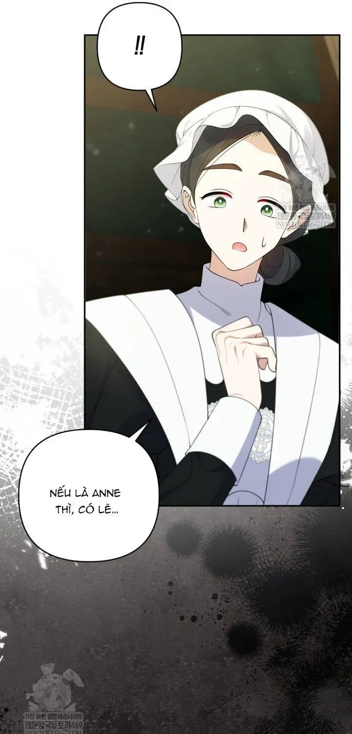 Cái Giá Của Tái Sinh