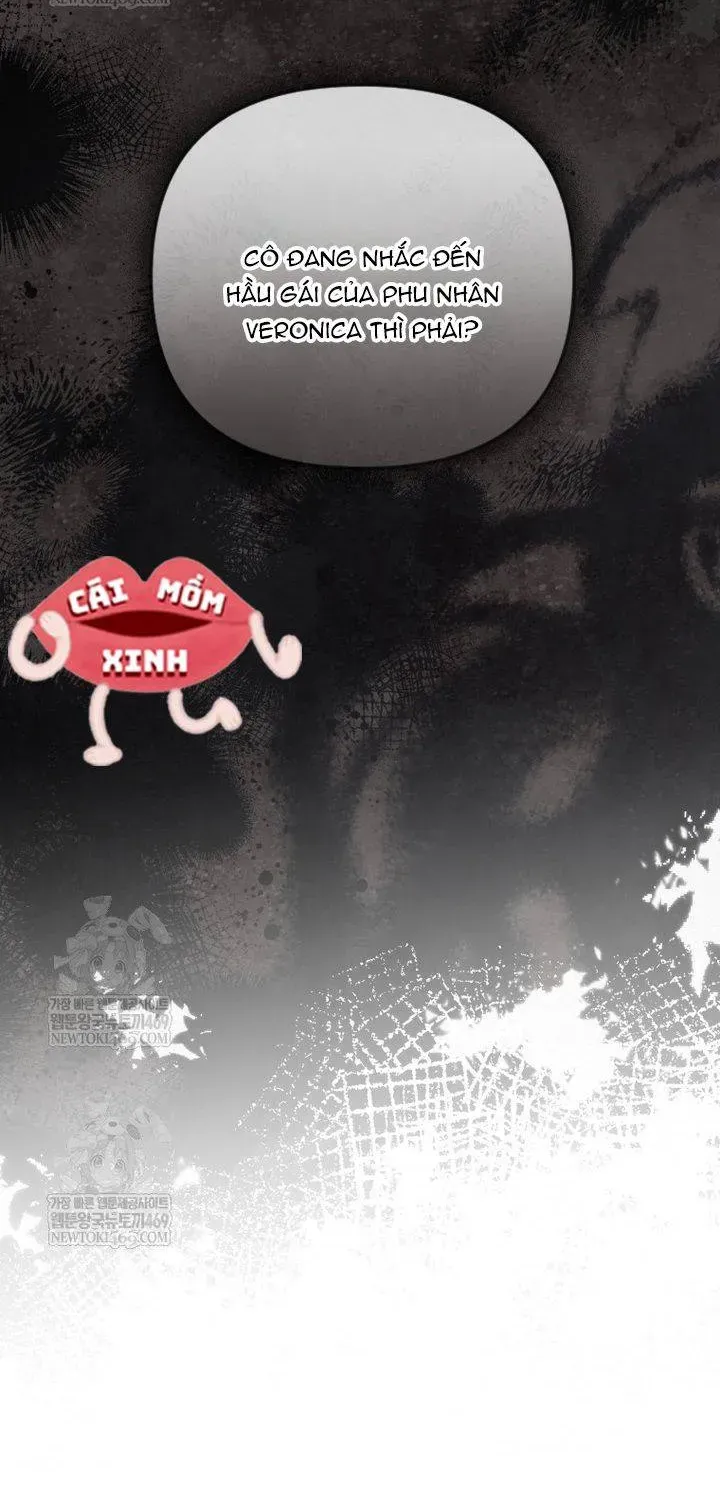 Cái Giá Của Tái Sinh