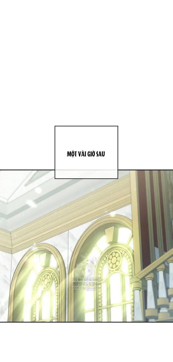 Cái Giá Của Tái Sinh