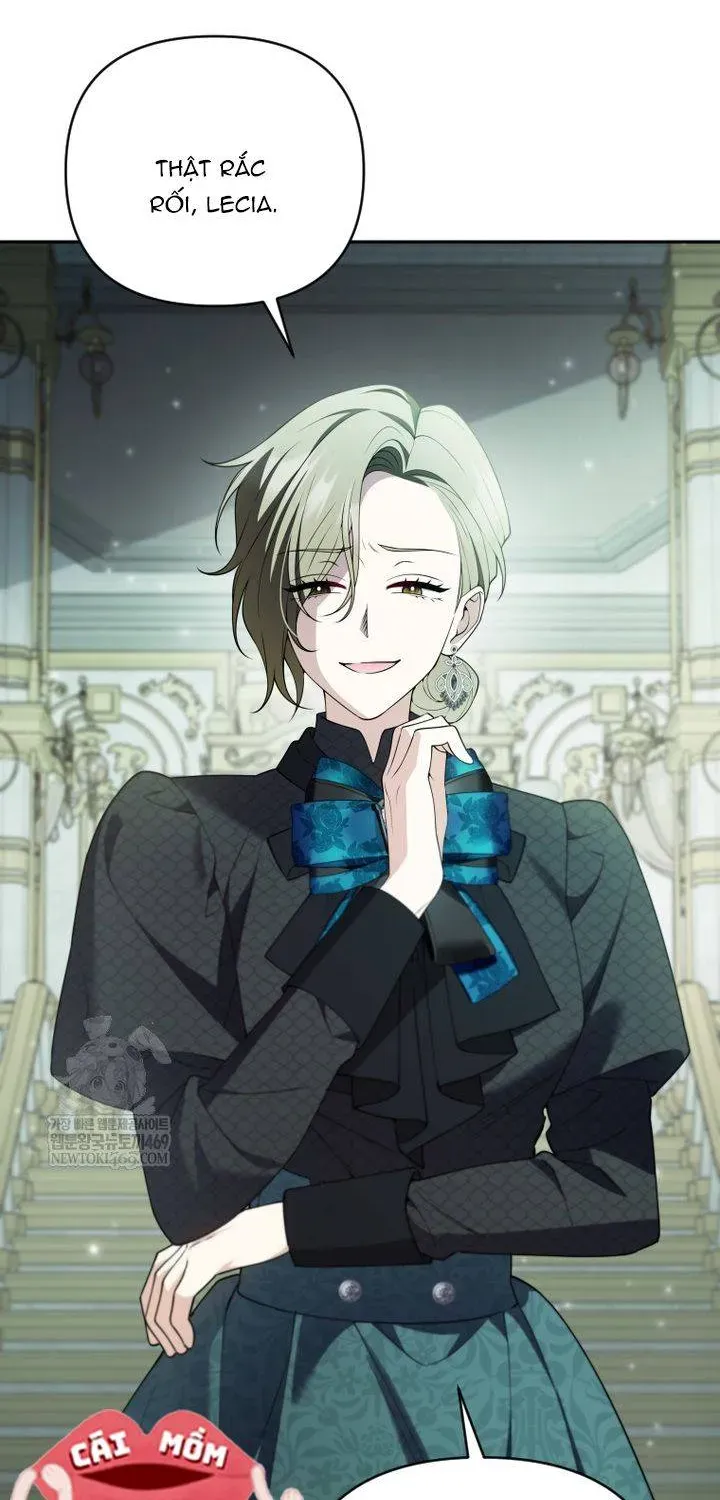 Cái Giá Của Tái Sinh