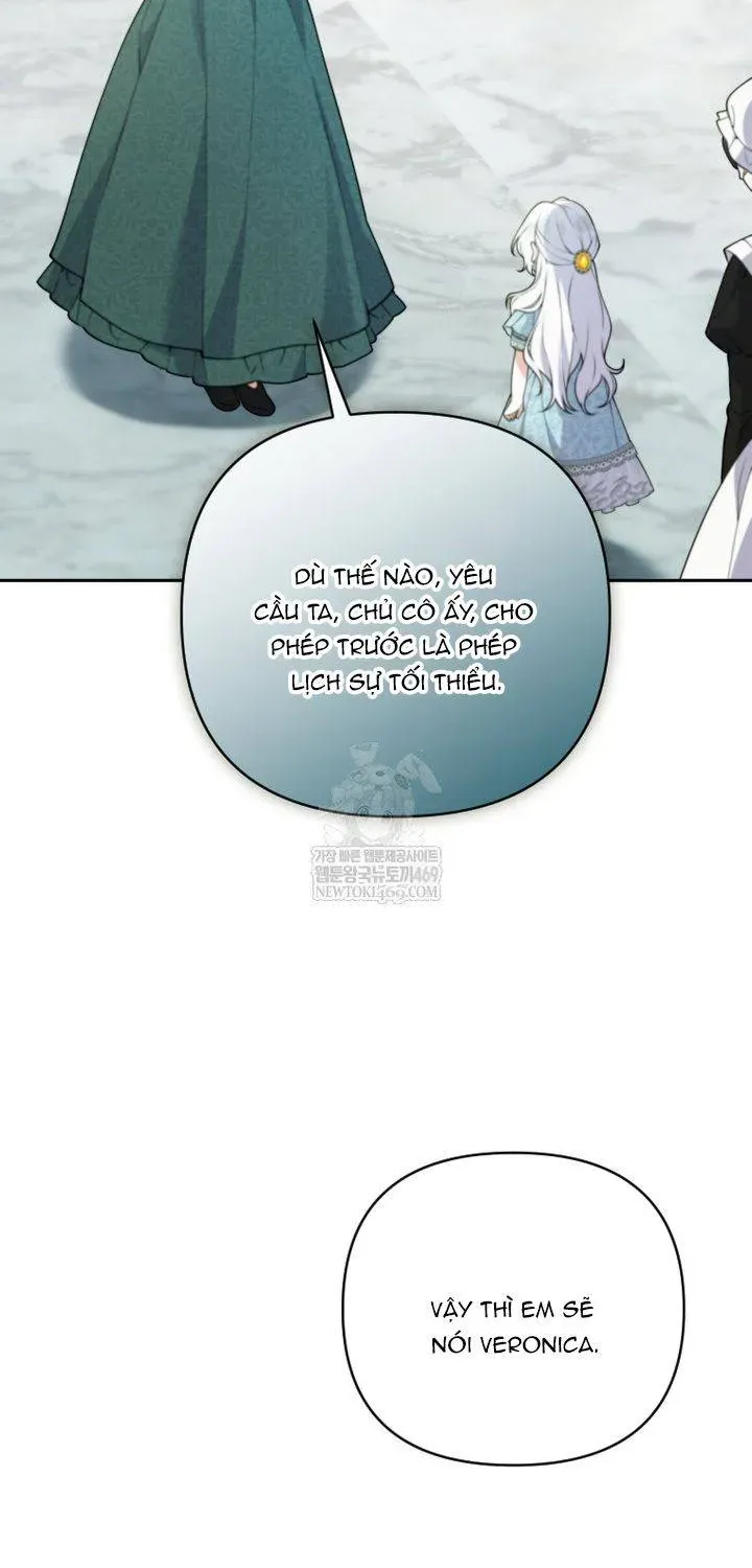 Cái Giá Của Tái Sinh