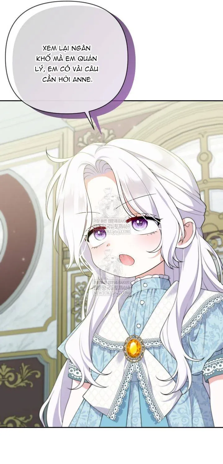 Cái Giá Của Tái Sinh