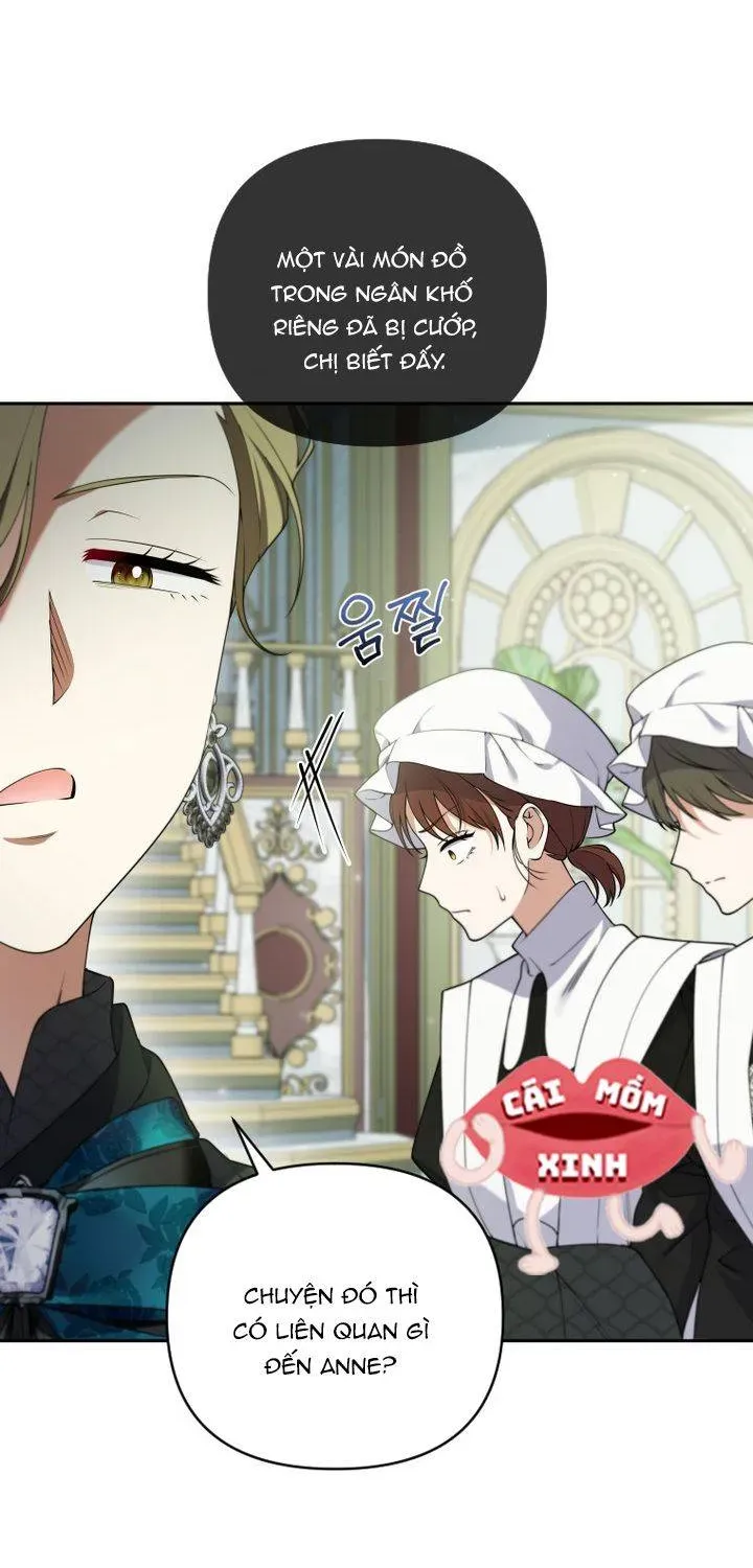 Cái Giá Của Tái Sinh