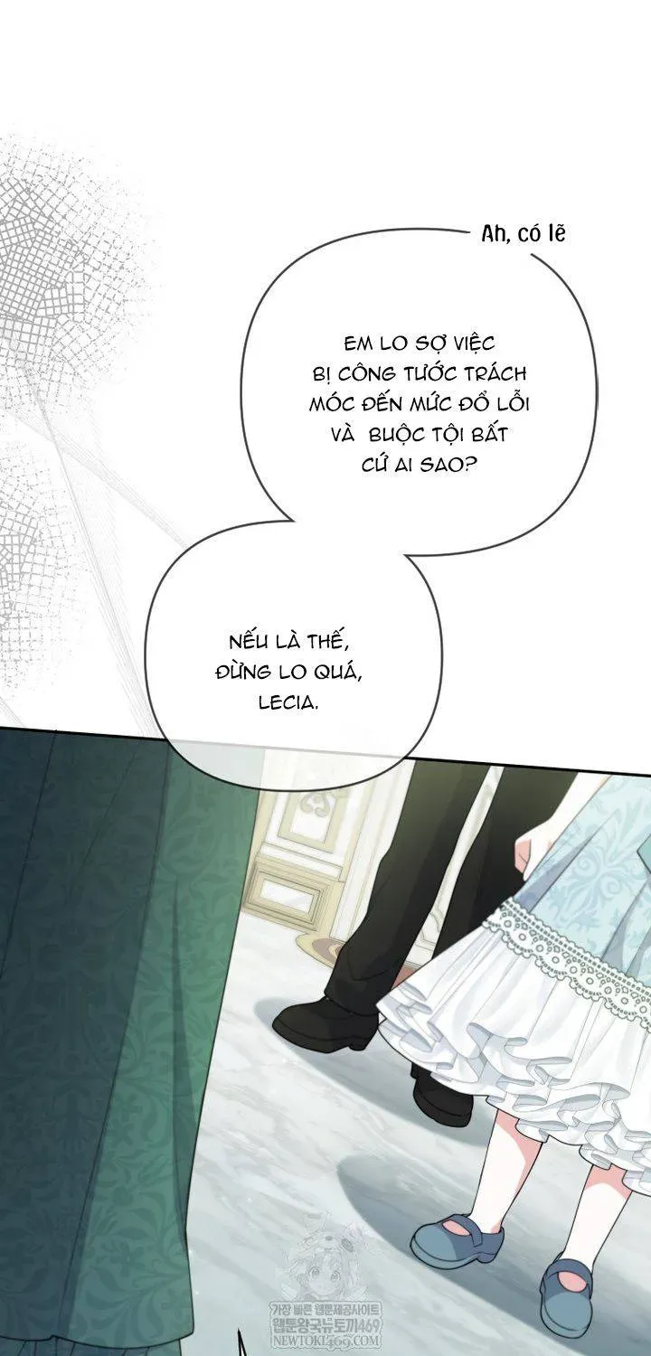 Cái Giá Của Tái Sinh