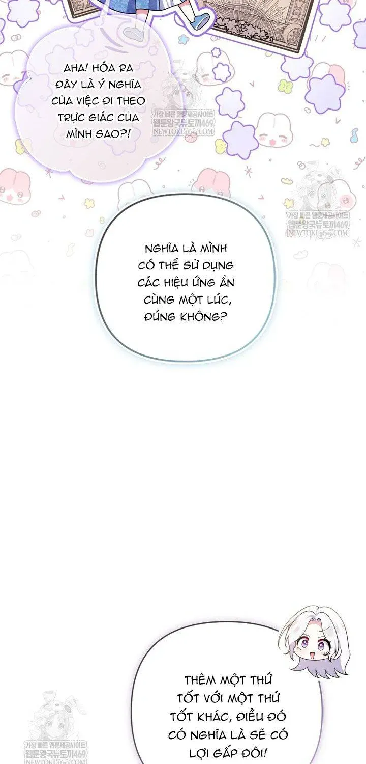 Cái Giá Của Tái Sinh