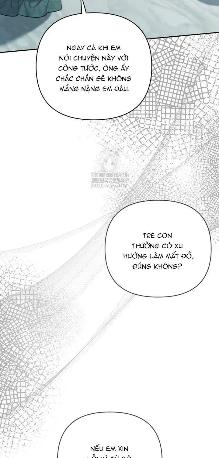 Cái Giá Của Tái Sinh