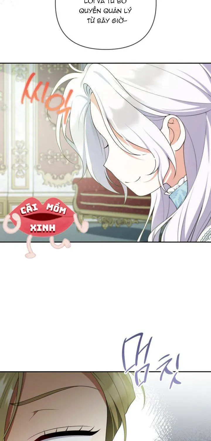 Cái Giá Của Tái Sinh