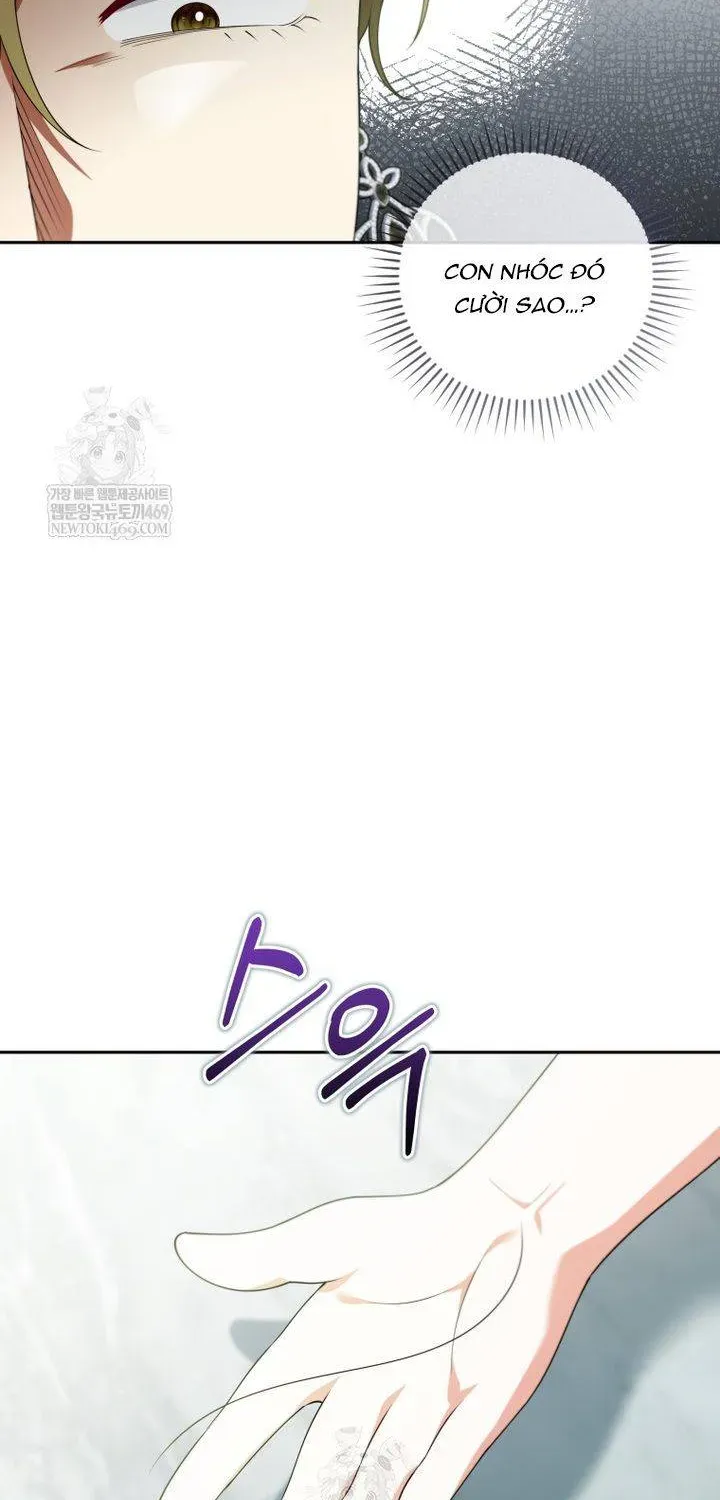 Cái Giá Của Tái Sinh