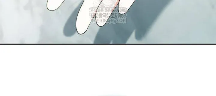 Cái Giá Của Tái Sinh