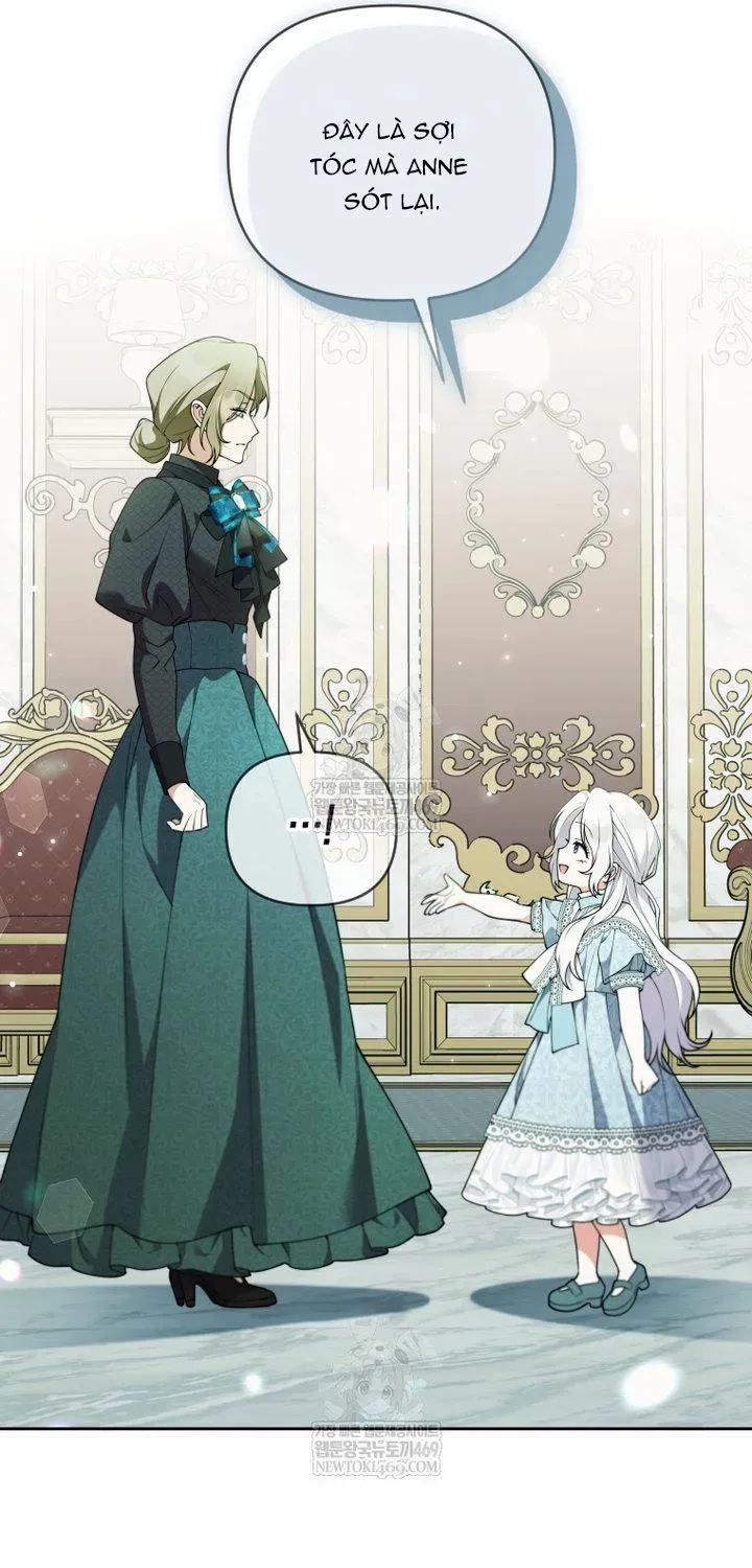 Cái Giá Của Tái Sinh