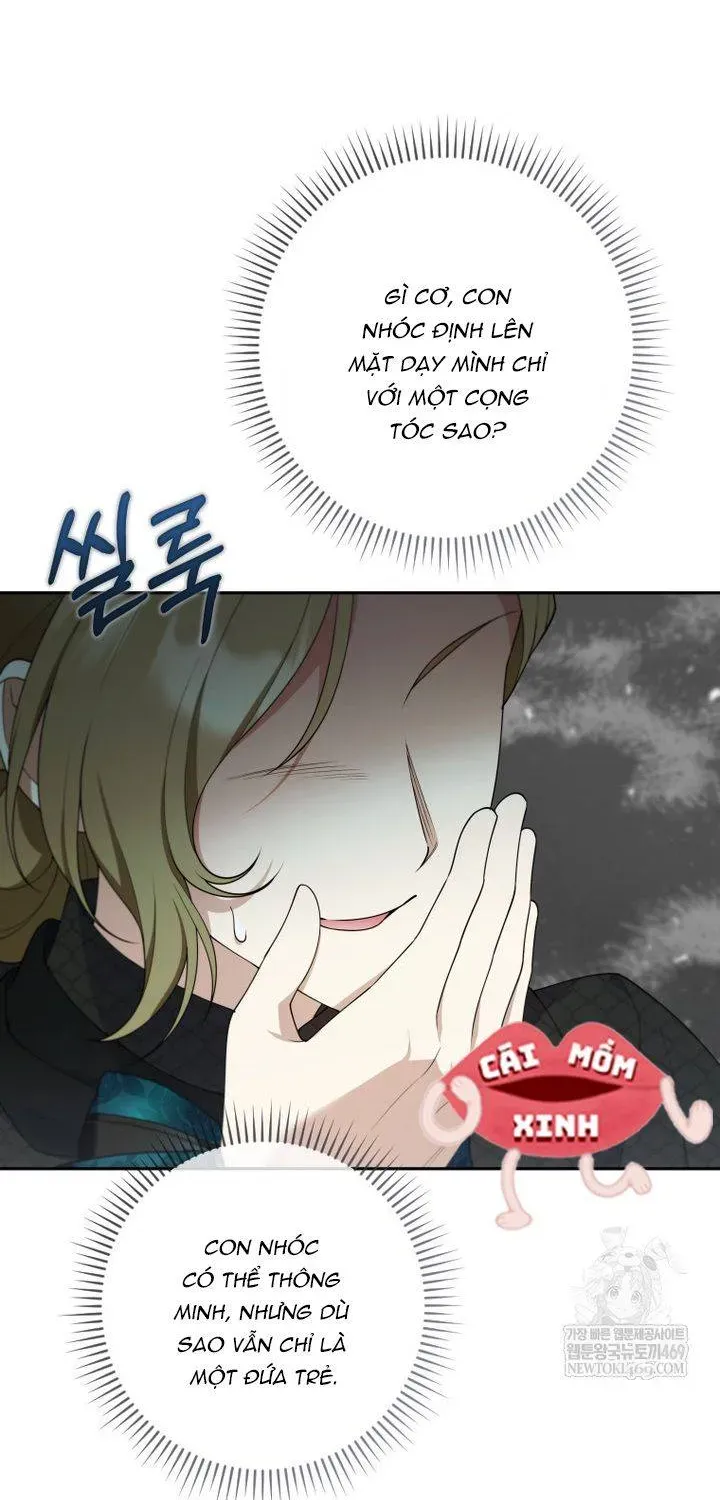 Cái Giá Của Tái Sinh